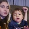 alexandrajoya13